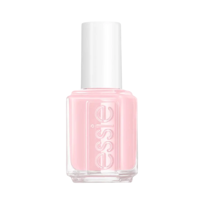 Buy Essie Nail Polish 15 Sugar Daddy 13.5ml online at best price in the